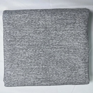 Silver ION Microfiber Quick Dry Towel