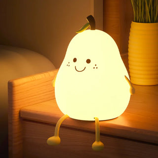 Pearlie Glow Buddy