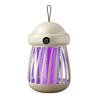 Portable USB Mosquito Killer Lamp