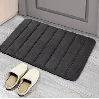 DUTRIEUX Super Soft  Absorbent Bath Mat