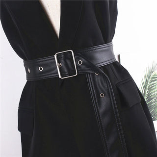 TINGRUI Hip Belt