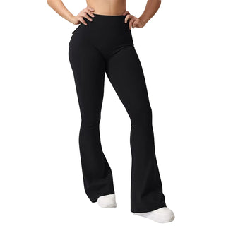 ElevateFlex Yoga Pants