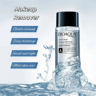 BIOAQUA Amino Makeup Remover 50ML