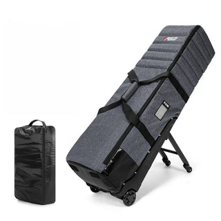 PGM Golf Aviation Bag – Model HKB017