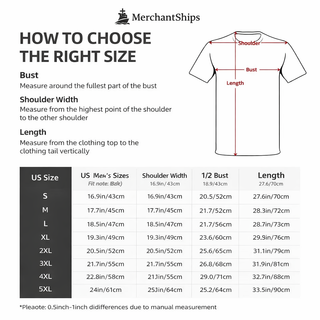 Saved My Life – Men’s Christian Oversized T-Shirt